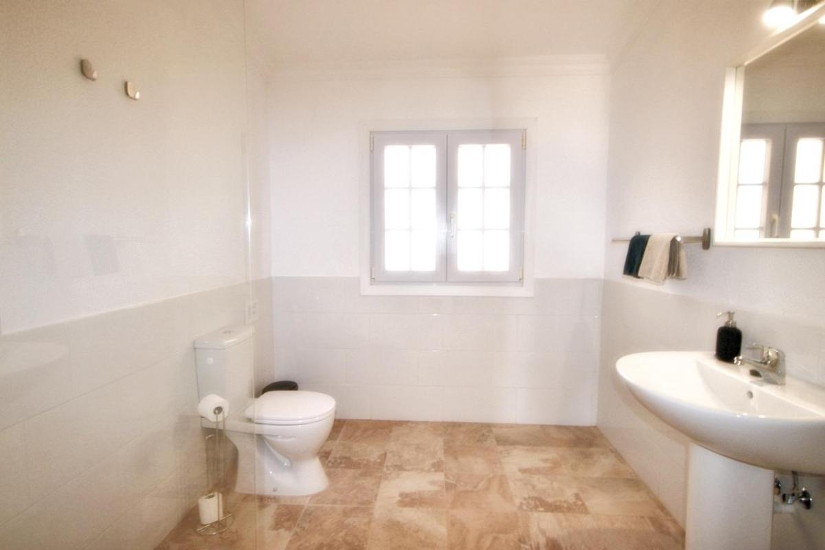 Wohnung Esterlizia Agüimes Buitenkant foto
