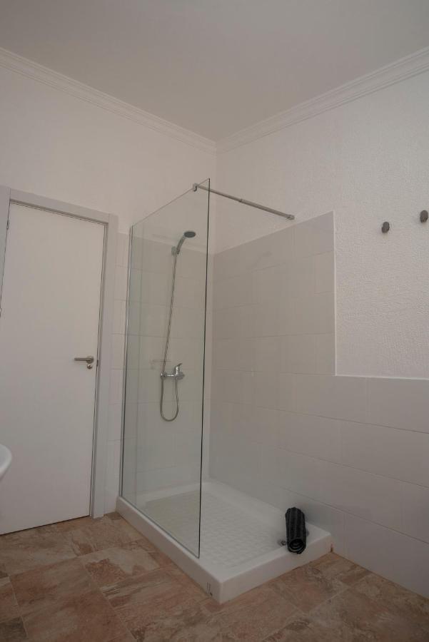 Wohnung Esterlizia Agüimes Buitenkant foto