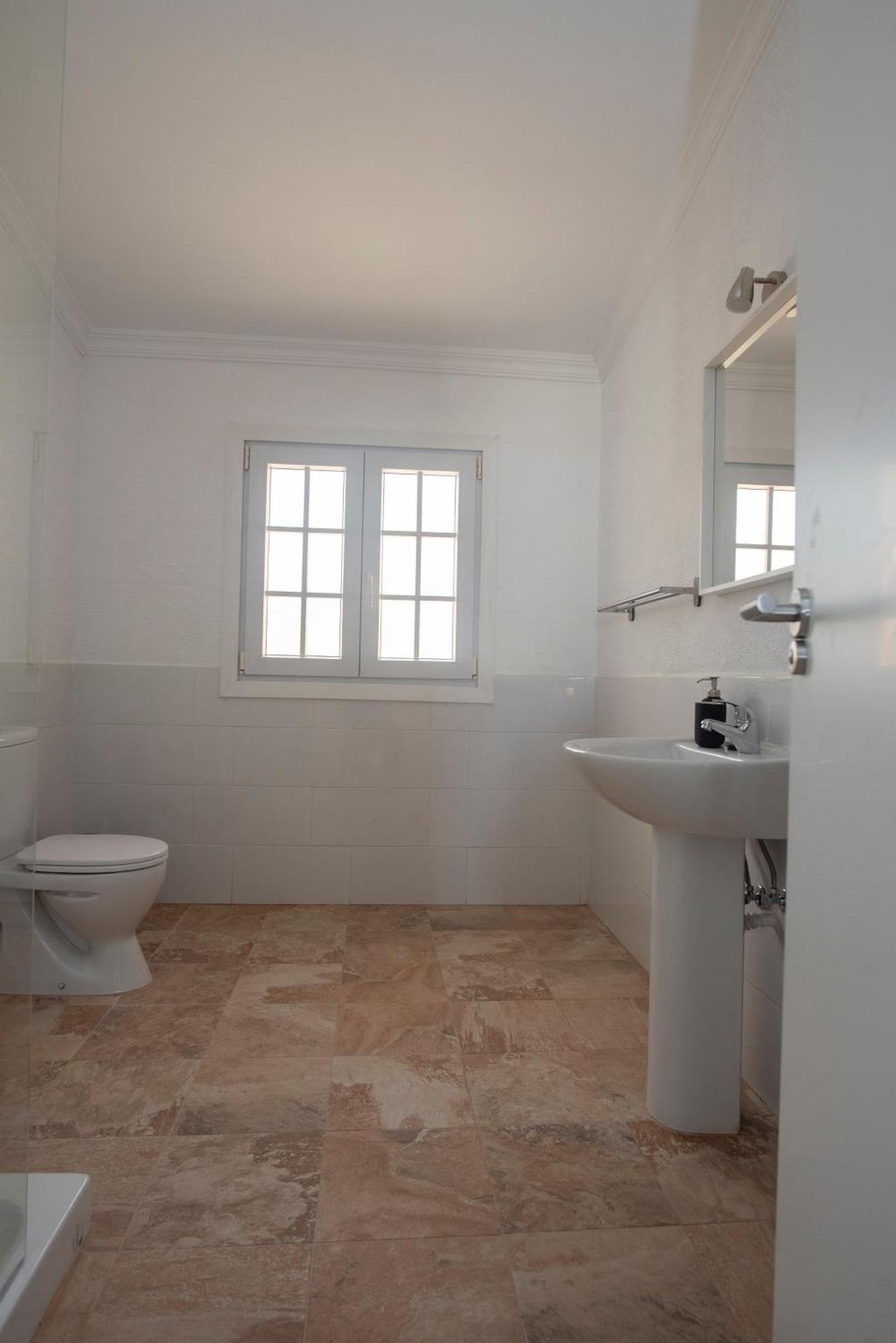 Wohnung Esterlizia Agüimes Buitenkant foto