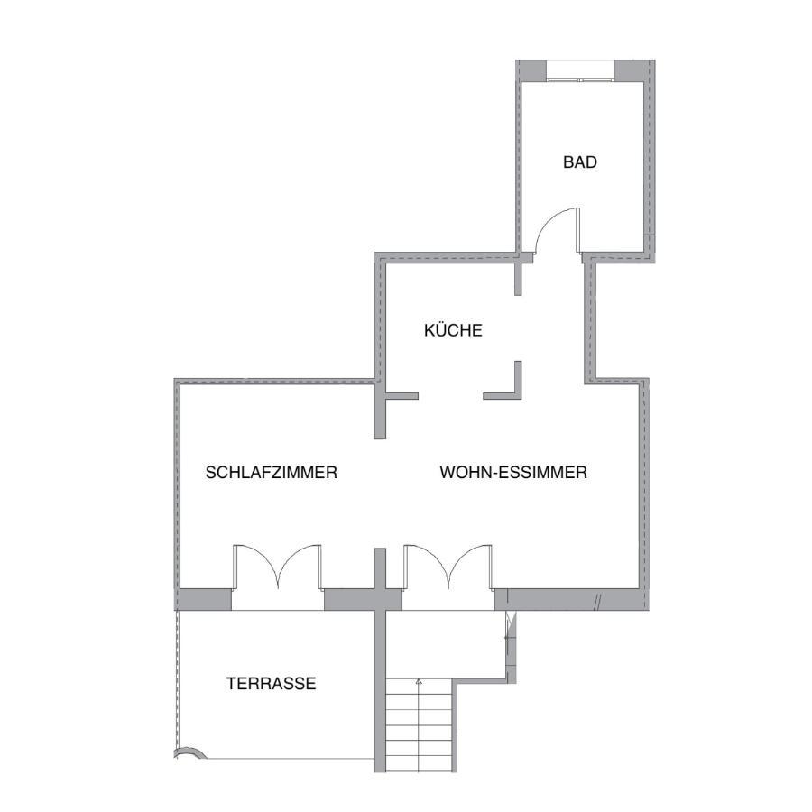 Wohnung Esterlizia Agüimes Buitenkant foto
